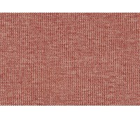 Paris 2654 Brick Paris 2654 Brick