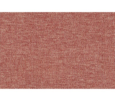 Ткань Paris 2654 Brick на отрез Ткань Paris 2654 Brick на отрез