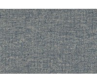 Paris 2655 Acqua Paris 2655 Acqua