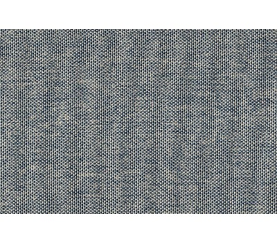 Ткань Paris 2655 Acqua на отрез Ткань Paris 2655 Acqua на отрез