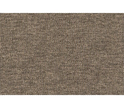 Ткань Paris 2656 Mushio на отрез Ткань Paris 2656 Mushio на отрез