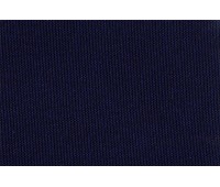 Paris 2657 Dark Blue Paris 2657 Dark Blue