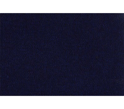 Ткань Paris 2657 Dark Blue на отрез Ткань Paris 2657 Dark Blue на отрез