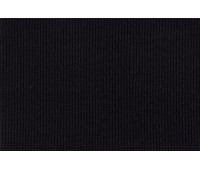 Paris Black Paris Black