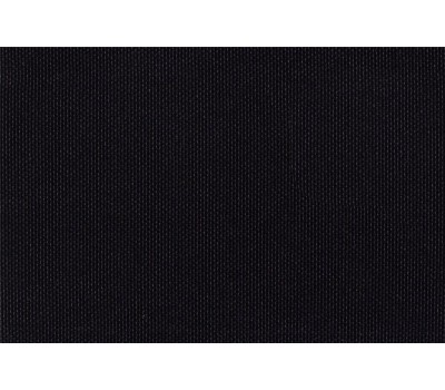 Ткань Paris Black на отрез