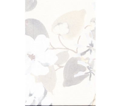 Ткань Patricia Grey на отрез Ткань Patricia Grey на отрез