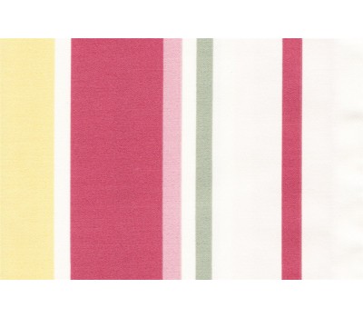 Ткань Provance Line 591 01 на отрез Ткань Provance Line 591 01 на отрез