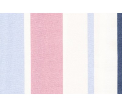 Ткань Provance Line 591 02 на отрез Ткань Provance Line 591 02 на отрез