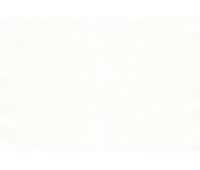 Provance Saten Liso 04 Ivory Provance Saten Liso 04 Ivory