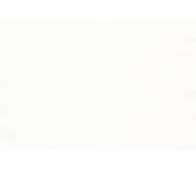 Ткань Provance Saten Liso 04 Ivory на отрез Ткань Provance Saten Liso 04 Ivory на отрез