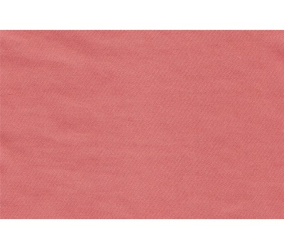 Ткань Provance Saten Liso 07 Salmone на отрез Ткань Provance Saten Liso 07 Salmone на отрез