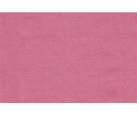 Provance Saten Liso 14 Coral Provance Saten Liso 14 Coral