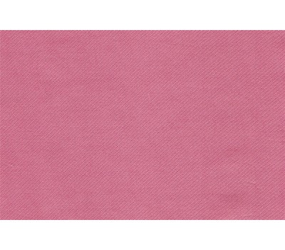 Ткань Provance Saten Liso 14 Coral на отрез Ткань Provance Saten Liso 14 Coral на отрез