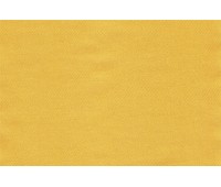 Provance Saten Liso 18 Oro Provance Saten Liso 18 Oro