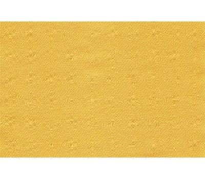 Ткань Provance Saten Liso 18 Oro на отрез Ткань Provance Saten Liso 18 Oro на отрез