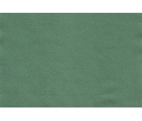 Provance Saten Liso 24 Kiparis Provance Saten Liso 24 Kiparis