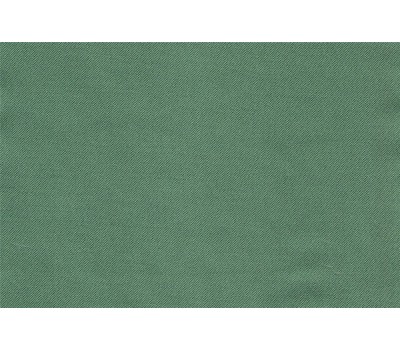 Ткань Provance Saten Liso 24 Kiparis на отрез Ткань Provance Saten Liso 24 Kiparis на отрез