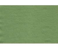 Provance Saten Liso 25 Green Provance Saten Liso 25 Green