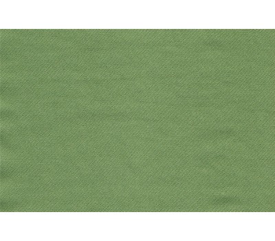 Ткань Provance Saten Liso 25 Green на отрез