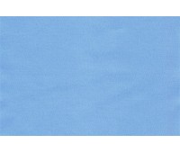 Provance Saten Liso 32 Ocean Provance Saten Liso 32 Ocean