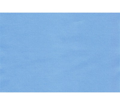 Ткань Provance Saten Liso 32 Ocean на отрез Ткань Provance Saten Liso 32 Ocean на отрез