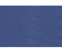 Provance Saten Liso 37 Blue Provance Saten Liso 37 Blue