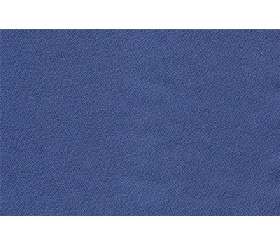 Ткань Provance Saten Liso 37 Blue на отрез Ткань Provance Saten Liso 37 Blue на отрез
