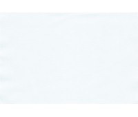 Provance Saten Liso 41 Aqua Provance Saten Liso 41 Aqua