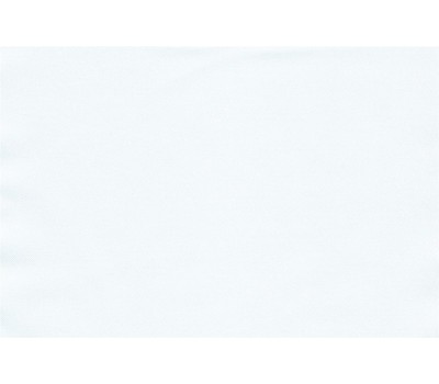 Ткань Provance Saten Liso 41 Aqua на отрез Ткань Provance Saten Liso 41 Aqua на отрез