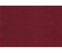 Provance Saten Liso 50 Vino Provance Saten Liso 50 Vino