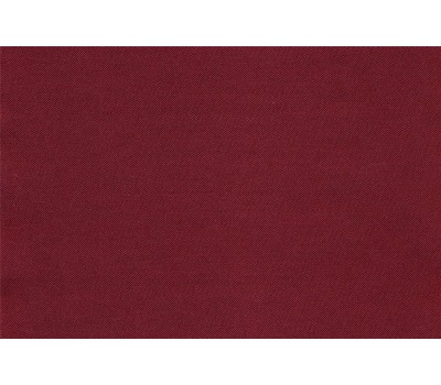 Ткань Provance Saten Liso 50 Vino на отрез Ткань Provance Saten Liso 50 Vino на отрез