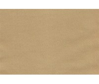 Provance Saten Liso 55 Oliva Provance Saten Liso 55 Oliva