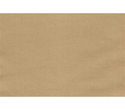 Ткань Provance Saten Liso 55 Oliva на отрез Ткань Provance Saten Liso 55 Oliva на отрез