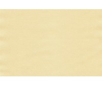 Provance Saten Liso 968 Beige Provance Saten Liso 968 Beige