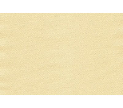 Ткань Provance Saten Liso 968 Beige на отрез Ткань Provance Saten Liso 968 Beige на отрез