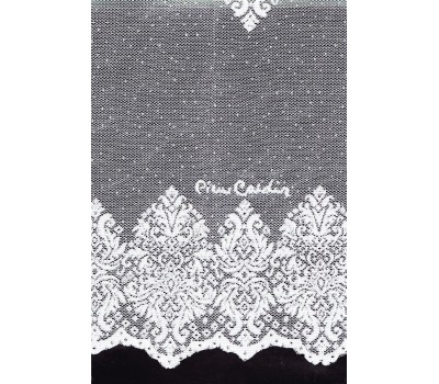 Ткань Queen D8 на отрез Ткань Queen D8 на отрез