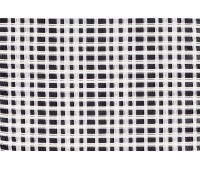 Quercia No Fire Beige Quercia No Fire Beige