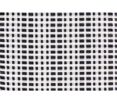 Ткань Quercia No Fire Beige на отрез Ткань Quercia No Fire Beige на отрез