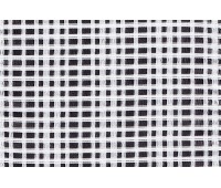 Quercia No Fire Bianco Quercia No Fire Bianco