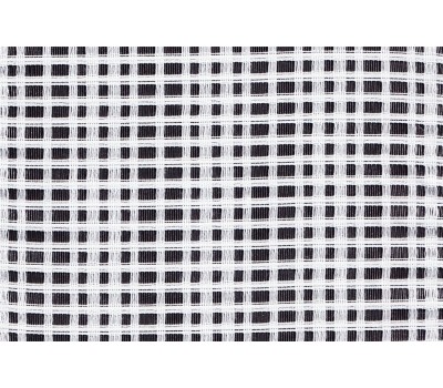 Ткань Quercia No Fire Bianco на отрез Ткань Quercia No Fire Bianco на отрез