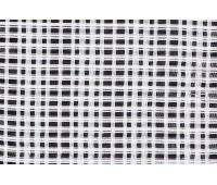 Quercia No Fire Naturale Quercia No Fire Naturale