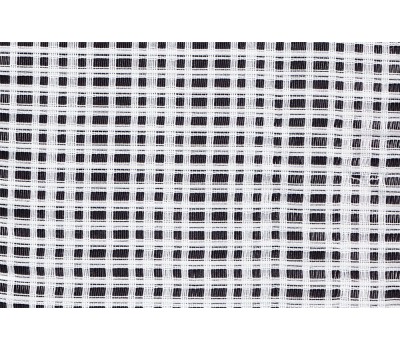 Ткань Quercia No Fire Naturale на отрез Ткань Quercia No Fire Naturale на отрез