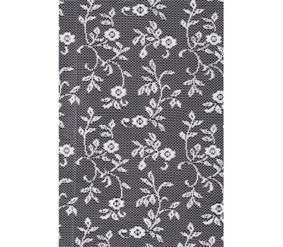 Ткань Riga D2 на отрез Ткань Riga D2 на отрез