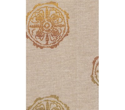 Ткань Ring Gold на отрез Ткань Ring Gold на отрез