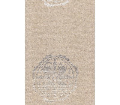 Ткань Ring Grey на отрез Ткань Ring Grey на отрез