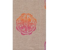 Ring Violet Ring Violet