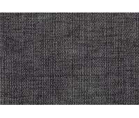 Ristoro Antracite Ristoro Antracite