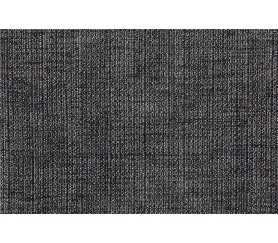 Ткань Ristoro Antracite на отрез Ткань Ristoro Antracite на отрез