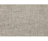 Ristoro Grigio Ristoro Grigio