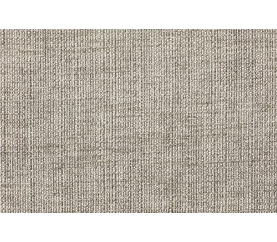 Ткань Ristoro Grigio на отрез Ткань Ristoro Grigio на отрез